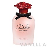 Dolce & Gabbana Dolce Rosa Excelsa