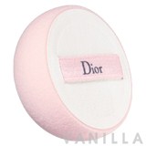 Dior Beauty Bloomer Brightening Skincare Sponge