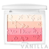 Dior Diorsnow Cherry Bloom Rosy Glow Powder