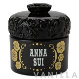 Anna Sui Gel Foundation Primer