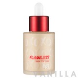 Touch In Sol Flawless Skin Top Coat