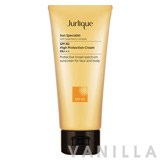 Jurlique Sun Specialist SPF40 High Protection Cream PA+++