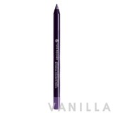 Yves Rocher Eye Pencil