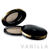 Oriflame Giordani Gold Sheer Powder SPF15