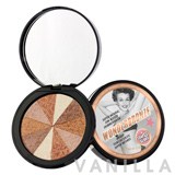 Soap & Glory Wonderbronze