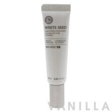 The Face Shop White Seed Pure Concentrate