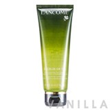 Lancome Energie De Vie Smoothing & Purifying Foam Cleanser
