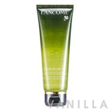 Lancome Energie De Vie Smoothing & Purifying Foam Cleanser
