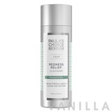 Paula's Choice Calm Redness Relief Cleanser for Normal to Dry Skin