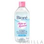 Biore Perfect Cleansing Water Oil Clear