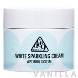Neogen Code 9 White Sparkling Cream