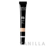 Make Up For Ever Ultra HD Invisible Cover Concealer