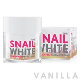 Snail White Concentrate Facial Cream