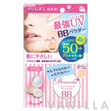Parasola UV Cut Mineral BB Powder SPF50+ PA++++