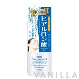 Skin Conditioner Lotion HA
