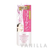 Skin Conditioner Lotion CO