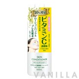 Skin Conditioner Lotion VC