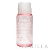 Mille Rose Collagen Cleansing Water