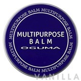 Oguma Multipurpose Balm