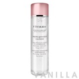 By Terry Micellar Water Cleanser