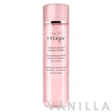 By Terry Cellularose Hydra Toner