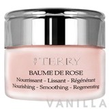 By Terry Baume De Rose SPF15
