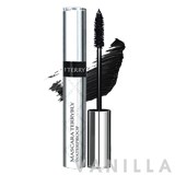 By Terry Mascara Terrybly Waterproof