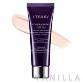 By Terry Cover-Expert SPF15