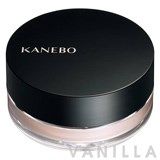 Kanebo Control Finish Powder