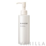 Kanebo Mellow Rich Oil Cleansing
