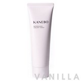 Kanebo Refreshing Creamy Wash