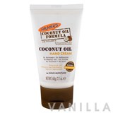 Palmer's Coconut Oil Formula Coconut Oil Hand Cream