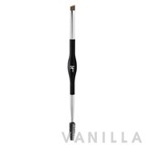 It Cosmetics Heavenly Luxe Build-A-Brow™ Brush #12