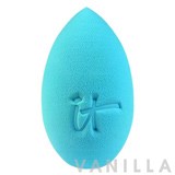 It Cosmetics Complexion Perfection Airbrush Makeup Sponge