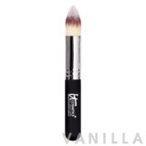 It Cosmetics Heavenly Luxe Pointed Precision Complexion Brush #11