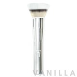 It Cosmetics Heavenly Luxe Double Airbrush Foundation Brush