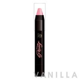 Ise Cosmetics Lovely lip Pencil