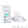 Smooth E Micellar Extra Sensitive Makeup Cleansing Wipes