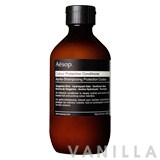 Aesop Colour Protection Conditioner