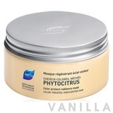 Phyto PhytoCitrus Mask Color Protect Radiance Mask