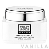 Erno Laszlo White Marble Translucence Cream