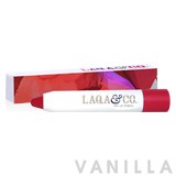 Laqa & Co Fat Lip Pencil 