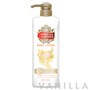 Imperial Leather White Princess Body Lotion
