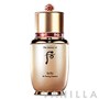 The History of Whoo Self-Generating Anti-Aging Essence