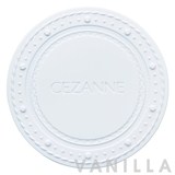 Cezanne UV Clear Face Powder