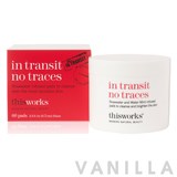 Thisworks In Transit No Traces