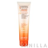 Giovanni Extra Volume Amplifying Styling Gel