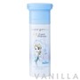 Cute Press UV Expert Protection White & Glow Icy Cushion SPF50 PA+++