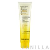 Giovanni Ultra Revive Intensive Hair mask