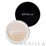 Alima Pure Balancing Primer Powder